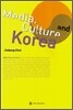 Media, Culture and Korea