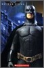 Scholastic ELT Readers Level 2 : Batman Begins (Book & CD)