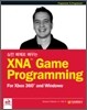 ���� ������ ���� XNA Game Programming