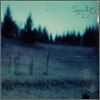 Sigur Ros - Hvarf / Heim
