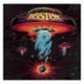Boston - Boston