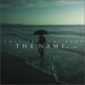 �� ���� (The Name) 3�� - This Is The Name