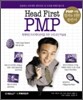 Head First PMP