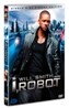 ���� �κ� (1Disc) : ����Ʈī��