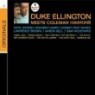 Duke Ellington - Duke Ellington Meets Coleman Hawkins [Originals][Digipack]