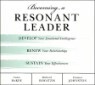 Becoming a Resonant Leader
