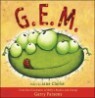G.e.m.