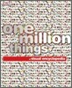 One Million Things