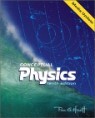 Conceptual Physics Media Update
