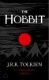 The Hobbit