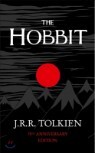 The Hobbit