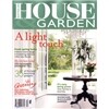 [���ⱸ��] Australian House & Garden (����)