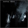 Jacob Young - Sideways