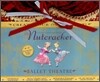 Nutcracker Ballet Box