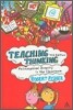 Teaching Thinking