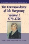 The Correspondence of Iolo Morganwg