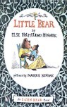 [I Can Read] Level 1 : Little Bear