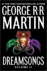 Dreamsongs : Volume 2