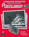 Postcards 1 : Workbook, 2/e