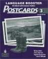 Postcards 3 : Workbook, 2/e