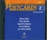 Postcards 2 : CD, 2/e