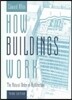 How Buildings Work