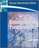 Bioengineering Fundamental