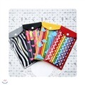 [caroline] pencilcase -inf- ����-�潽���̽�