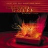 Michael Wolff & Charlie Hunter - Pandora��s Box
