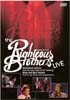The Righteous Brothers - Live 