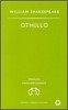 Othello
