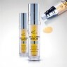 AHC �ݶ�� ���� [30ml]