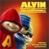 Alvin and the Chipmunks (�ٺ�� ���۹��) OST