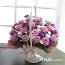 [����/�������Ϻ�] �����Ϸ縸(����) [���ϼ��� ��꼱�� �ɹ�� ��ȥ����ϼ��� �ɹٱ���]