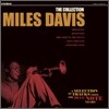 Miles Davis - The Collection