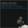 Herbie Hancock - The Collection