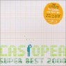 Casiopea (ī�ÿ����) - Super Best 2000