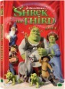 ����3 (2disc, ����+����3D)