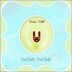 �����Ʈ �䳢 1�� - Twinkle Twinkle