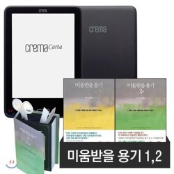 ũ���� ī��Ÿ + ���̿���� ��⡻ 1, 2 + �潽 ���̽� 