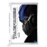 Ʈ�������� �Ϲ��� (2Disc)