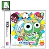 ã�ƶ�!������ �߻� �ɷη� Ʋ���׸�ã�� ������ �����Ǹ�(NDS)
