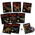 �����Ž��(��8��)+DVD(1��)