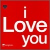 i Love you ���� ���� ��