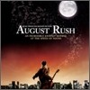 August Rush (��Ž�Ʈ ����) OST