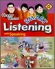 Happy House Smart Listening 4