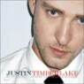 Justin Timberlake - FutureSex/LoveSounds (Deluxe Edition)