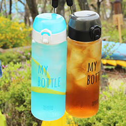 [Ư��/������]��溸Ʋ ����ġ ���̺�Ʋ ���ͺ�Ʋ+�����Ŀ�ġ