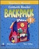 Backpack 1 : Content Reader : Teacher's Manual