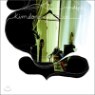�赿�� 5�� - Monologue
